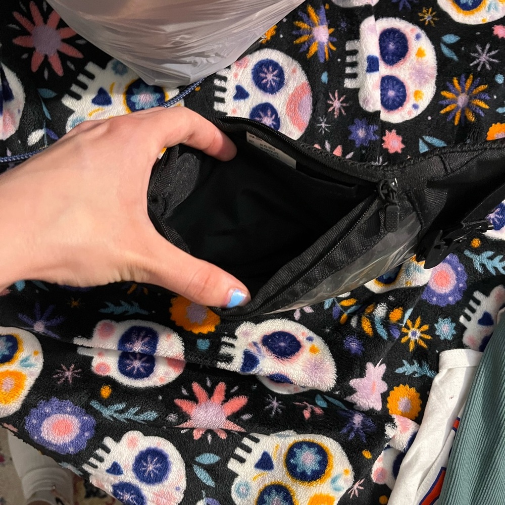 Nike Runner Fanny Pack